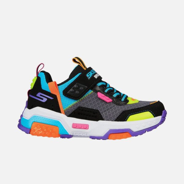 SKECHERS Brick Kicks 2 Sneakers