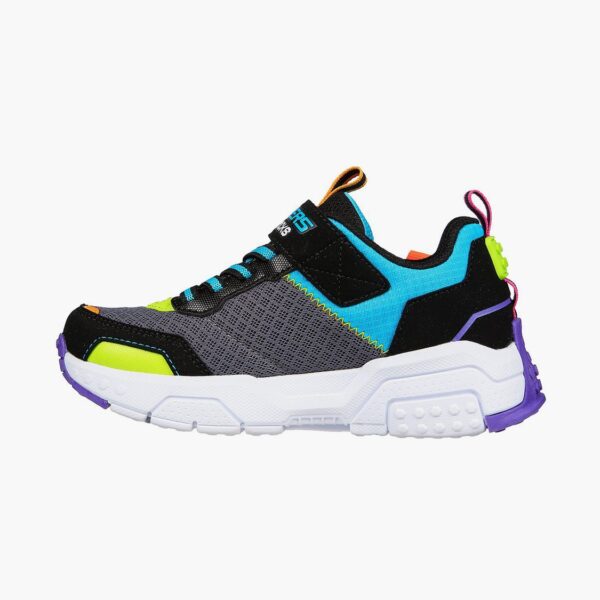 SKECHERS Brick Kicks 2 Sneakers - Image 4